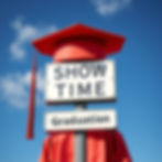 VPK Graduation