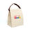 Miniatura: L.O.V.E Essential lunch bag