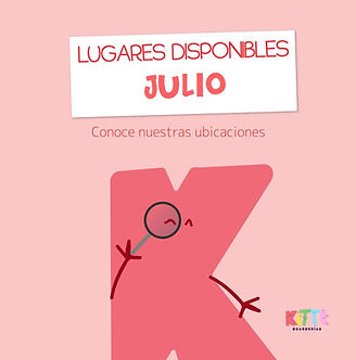 LUGARES JULIO 2026.jpg