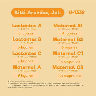 LUGARES MARZO FCR 2026.jpg