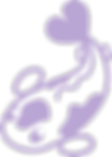 koi morado_3x-8.png