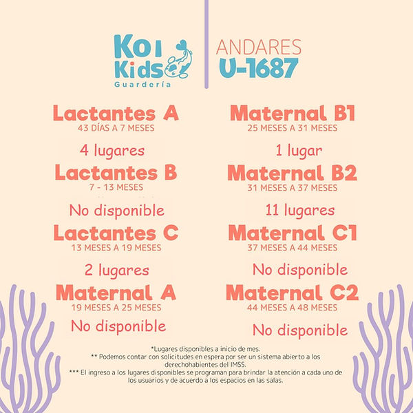 LUGARES MAYO ANDARES 2026.jpg