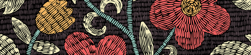 Flowers-01_edited.png