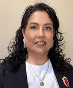 Monica Manuel.jfif
