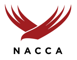 2025__NACCA_Colour_Logo_Vertical.png