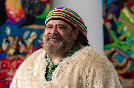 7 Ron Te Kawa_small.jpg