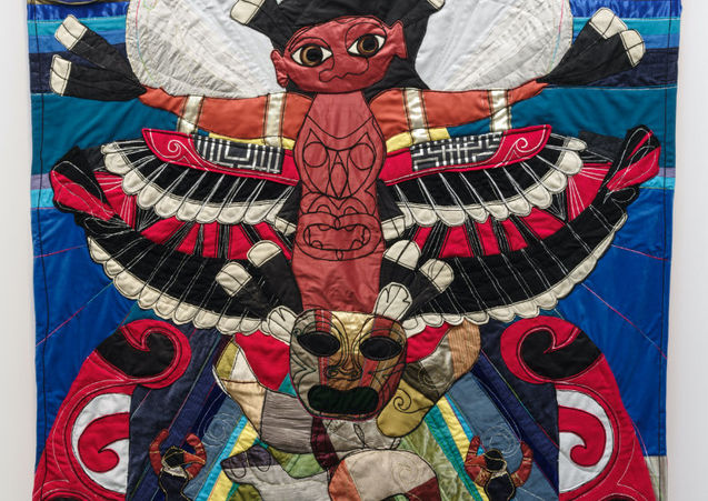 5 Photo by JohnCollie.jpg