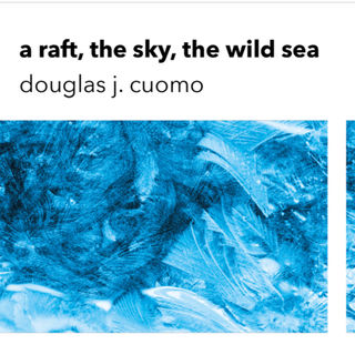 NYT: 5 Classical Music Albums You Can Listen to Right Now 