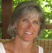 Karen Draayer