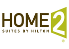 Home2-Logo-Color_HR-1.png