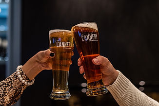Cannery Game Day Happy Hour.jpg