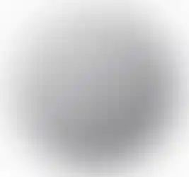 Reusable AeroPress Filter