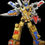 Thumbnail: Emperor X/ Slash X