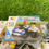 Thumbnail: LEGO