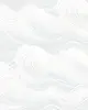 Aloha! white.webp