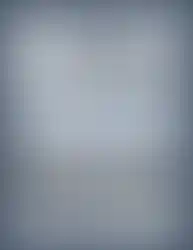 Coffee of the Month Subscription