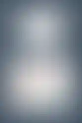 Cliff Jump Coffee Label