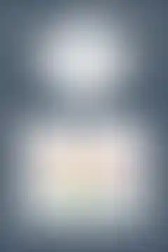 Green Flash Coffee Label