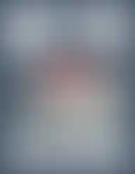 DIVE Sticker Collection