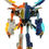 Thumbnail: JETFIRE+JETSTORM
