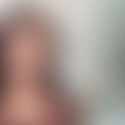 How to Strengthen the Weakest Part of Your Faith Life