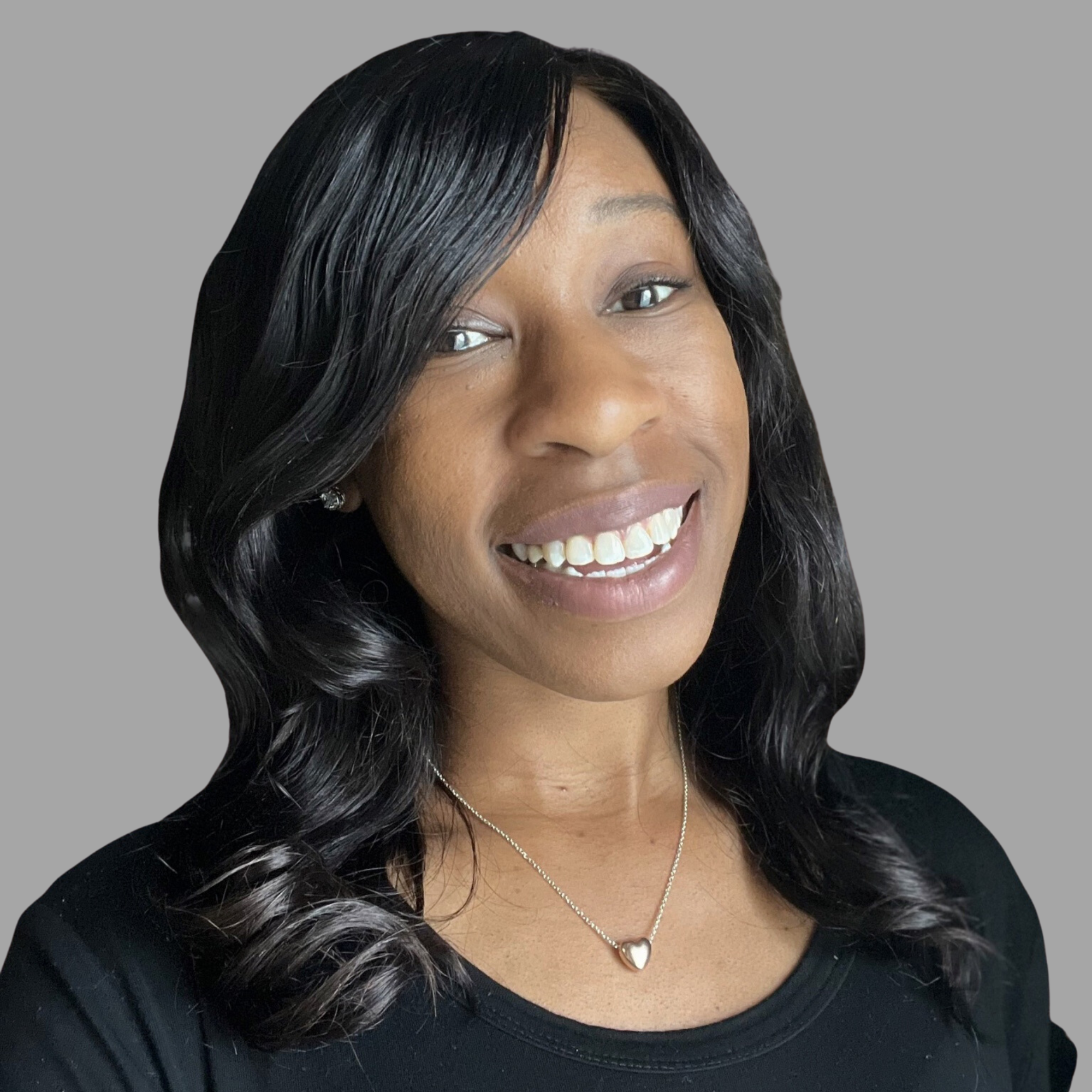 Writer: Jessica Frazier