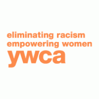 YWCA.gif