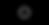 further-background.png