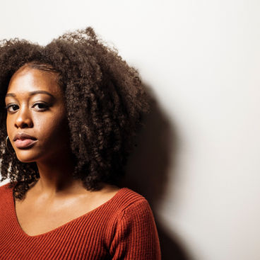 What to Do with the Thought That God Is Disappointed in You