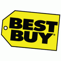 Best Buy.gif