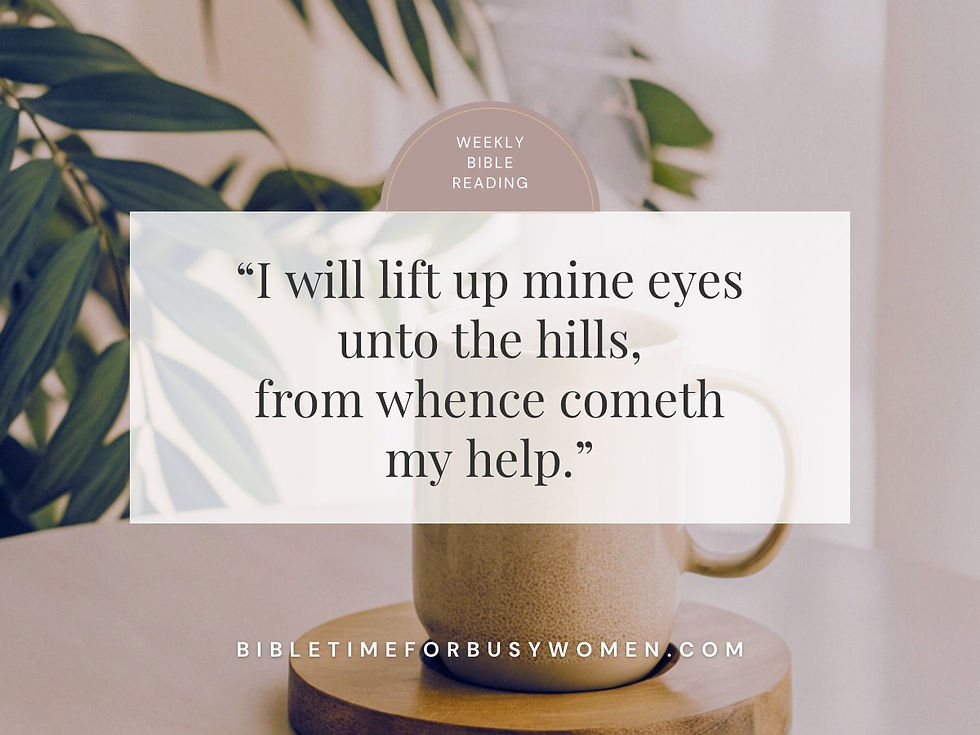 Bible verse