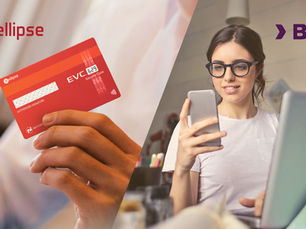 BPC and Ellipse partner to integrate EVC Security Code in SmartVista for E-Commerce