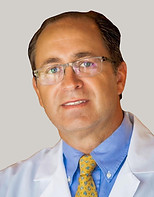 Jason Arrington MD 2019