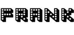 Ask Frank