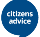 We give people the knowledge and confidence they need to find their way forward - whoever they are, and whatever their problem.

Our national charity and network of local charities offer confidential advice online, over the phone, and in person, for free.