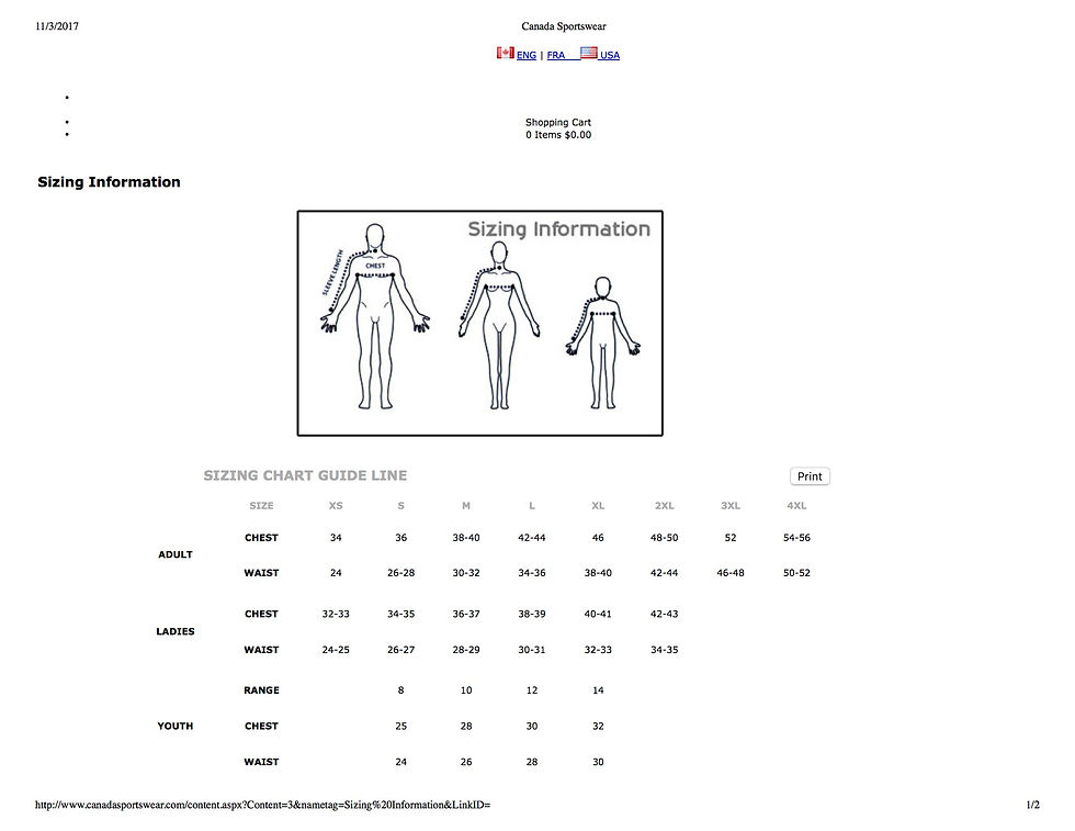 Thumbnail: Youth Lightweight Softshell Jacket