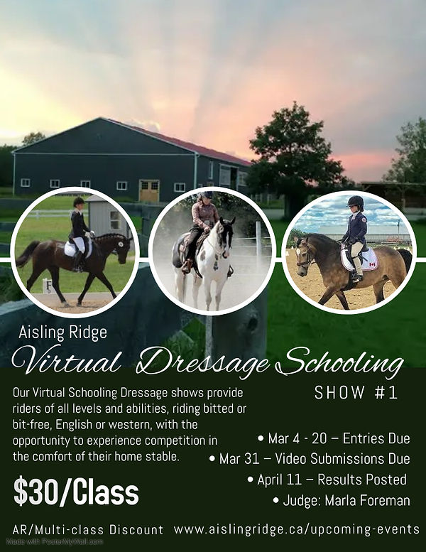 Copy of RIDING - Made with PosterMyWall (1).jpg