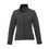 Thumbnail: Ladies Lightweight Softshell Jacket