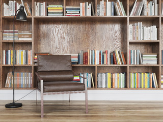 untitled image