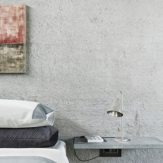 untitled image