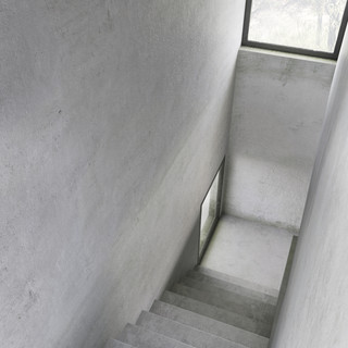 untitled image