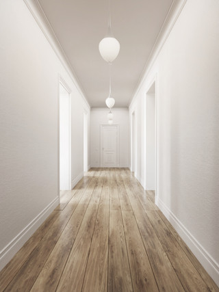 untitled image