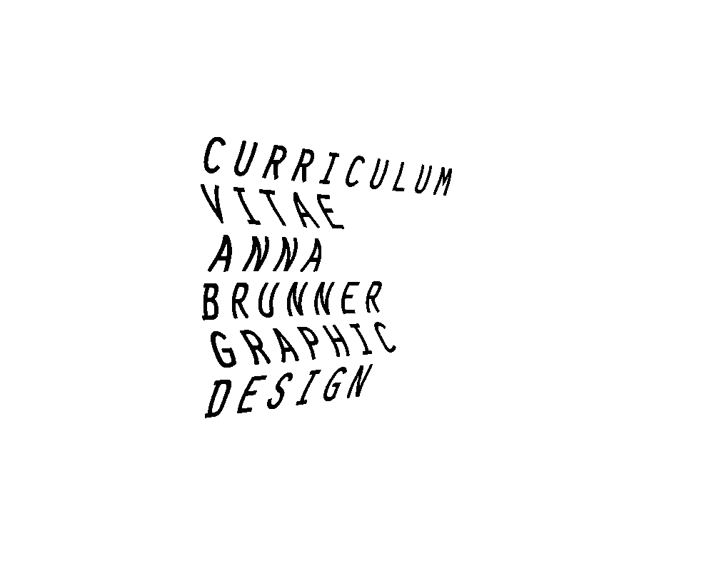 Komp-1_1.gif