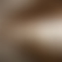  Suwon City Electronic Industry Safety and Health Center