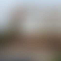 Incheon City Michuhol Fire Station Renovation