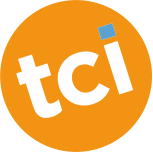 TCI, True Colour International