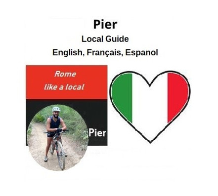 piercuore.jpg
