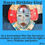 Thumbnail: African Tribal Mask