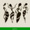 Thumbnail: Celebration (African Theme)