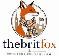 logo_smallforsite_png_edited.png
